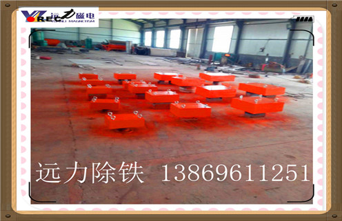 除鐵器，除鐵器的除鐵效果如何_結(jié)構(gòu)及工作原理_除鐵器的除鐵效果如何型號(hào)表_磁場(chǎng)強(qiáng)度標(biāo)準(zhǔn)范圍