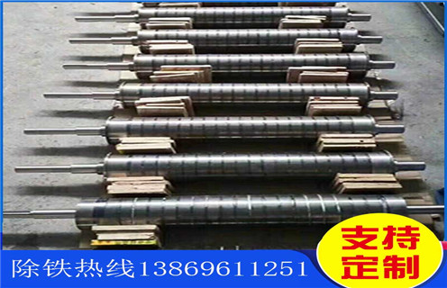 干式磁選機(jī)，干式磁選機(jī)的正常運(yùn)行和使用壽命為您解說！_磁性礦干式磁選機(jī)的正常運(yùn)行和使用壽命為您解說！_干式磁選機(jī)的正常運(yùn)行和使用壽命為您解說！工作視頻皮帶及結(jié)構(gòu)價(jià)格