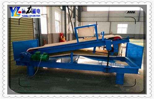 http://www.86636663.com/product/pbcxj/